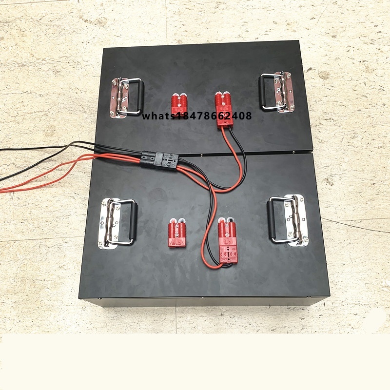 5kWhリチウムイオンバッテリー 72V 5000Wバッテリ - 72V 60Ah Lifepo4 Battery Pack のレビューと価格