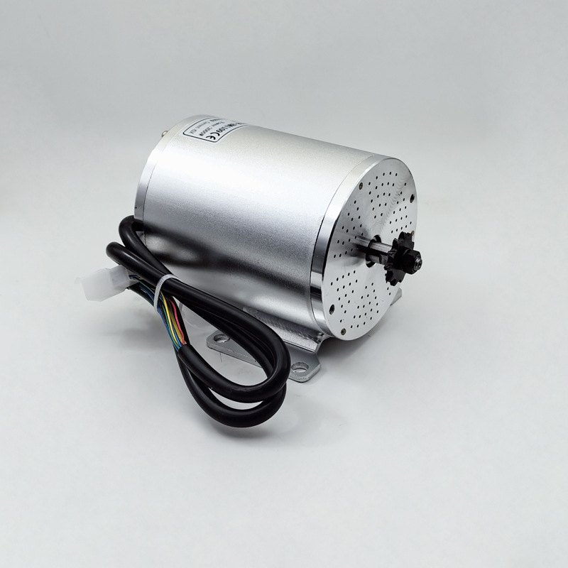 MY1020 2000W-3000W 48V-72V 高速ブ - Mid Drive Motor Kit 72V 3000W のレビューと価格